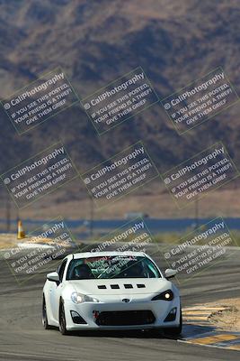 media/Mar-15-2025-Speed Ventures (Sat) [[c9b64f47cf]]/3-Green Group/Session 2 (Turns 9 and 8 Set 1)/